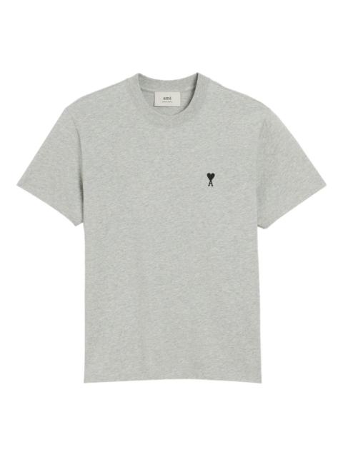 AMI Paris Ami De Coeur T-shirt