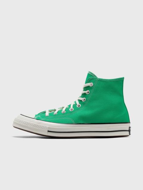 Converse Chuck 70