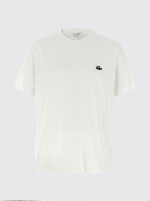 LACOSTE T-shirt men Lacoste