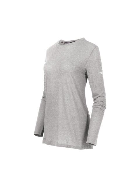 Mizuno Women's Mizuno Infinity Running Long Sleeve