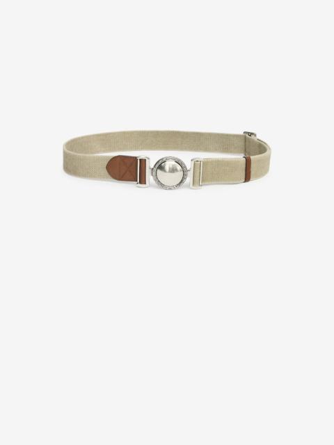 Isabel Marant DELVA BELT