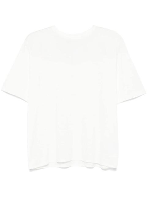 The Frankie Shop Harper T-shirt