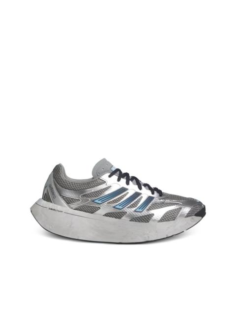 adidas Adizero Aruku low-top sneakers