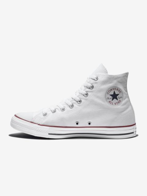 Converse Converse Chuck Taylor All Star High Top Unisex Shoe