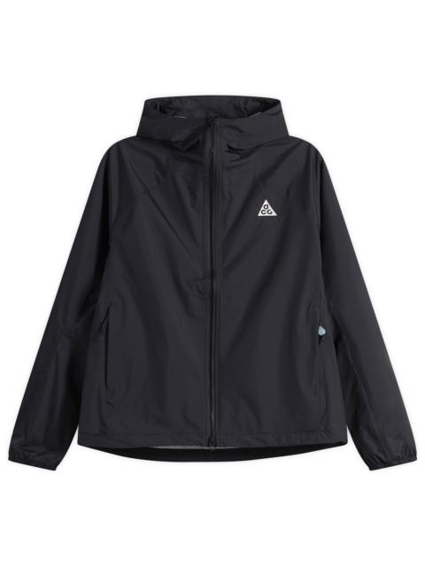 Nike Nike ACG Waterproof Phantazma Jacket