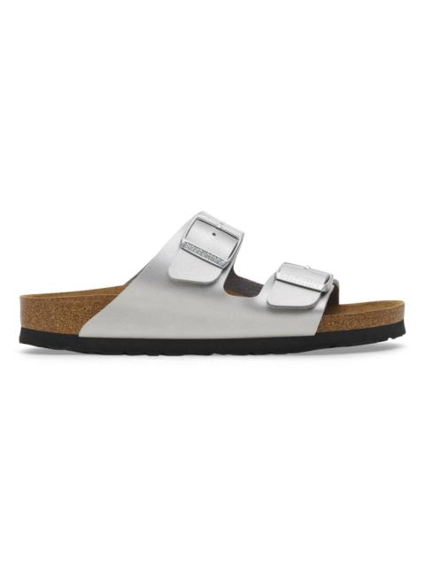 BIRKENSTOCK Arizona