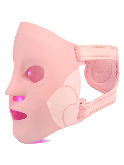 MZ Skin MZ SKIN LED 2.0 LightMAX Supercharged LED Mask