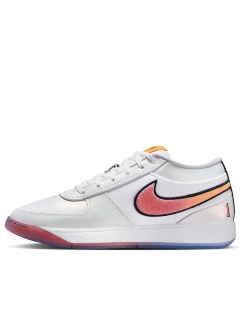 Nike Book 1 'CHBL' IH0893-100