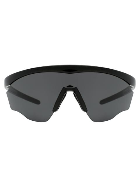 illesteva Nick Kyrgios x illesteva 1 Sports Frames