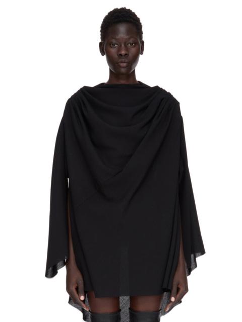 Rick Owens DRESS