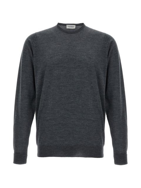 JOHN SMEDLEY 'Marcus' Sweater