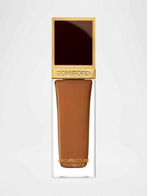 TOM FORD Architecture Radiance Hydrating Foundation with SPF 50