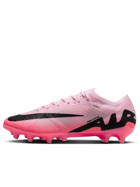 Nike Nike Air Zoom Vapor 15 ELITE AG-PRO 'Pink Foam Black' DJ5167-601