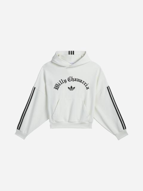 adidas Originals adidas Originals x Willy Chavarria Merch Hoody
