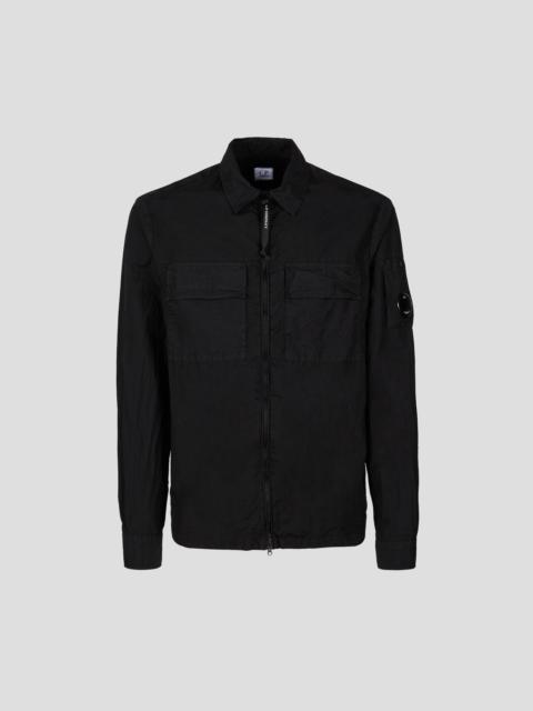 C.P. Company Taylon L Shirt