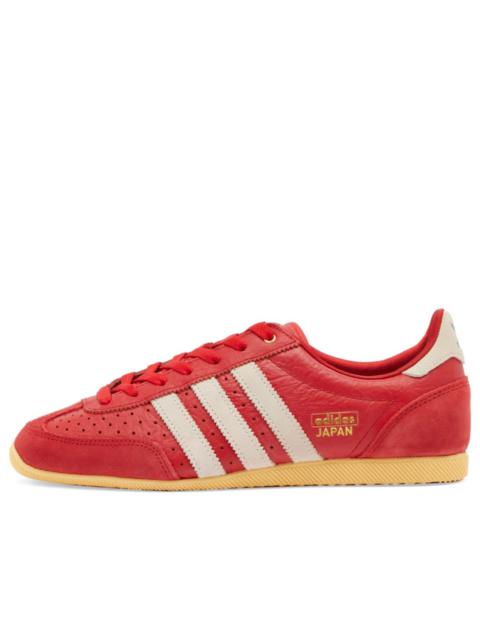 Adidas Japan W