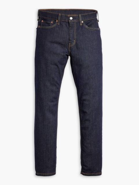 541™ ATHLETIC TAPER MEN'S JEANS