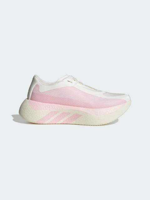 adidas HYPERBOOST EDGE Running Shoes
