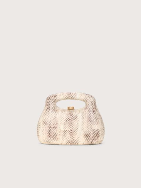 Cult Gaia MIMI BAG