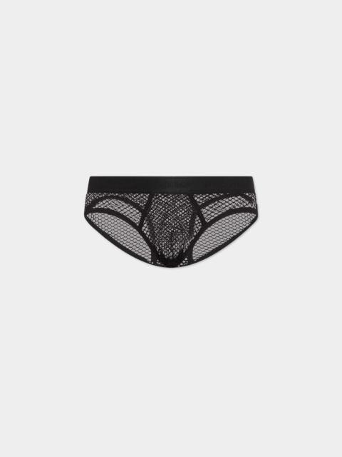 DSQUARED2 DSQUARED2 LOGO BRIEF