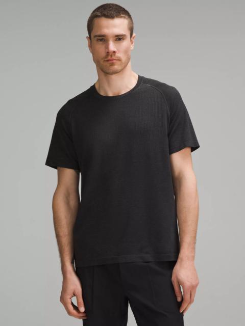 Metal Vent Tech Short-Sleeve Shirt *Updated Fit