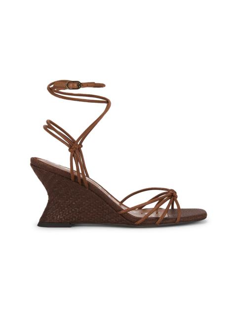 Sam Edelman Daxton Sandal