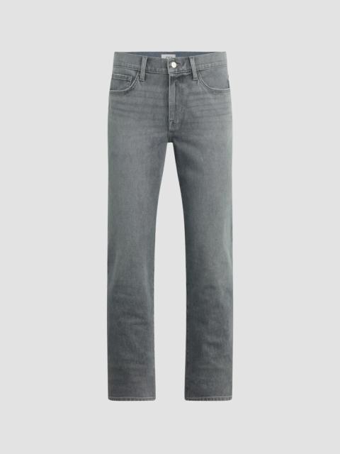 Joe's Jeans Men's Brixton Slim Straight Jeans - Franklin