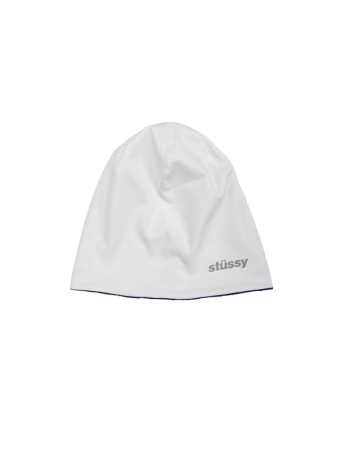 Stüssy Stüssy Reversible Tech Skullcap Cloud
