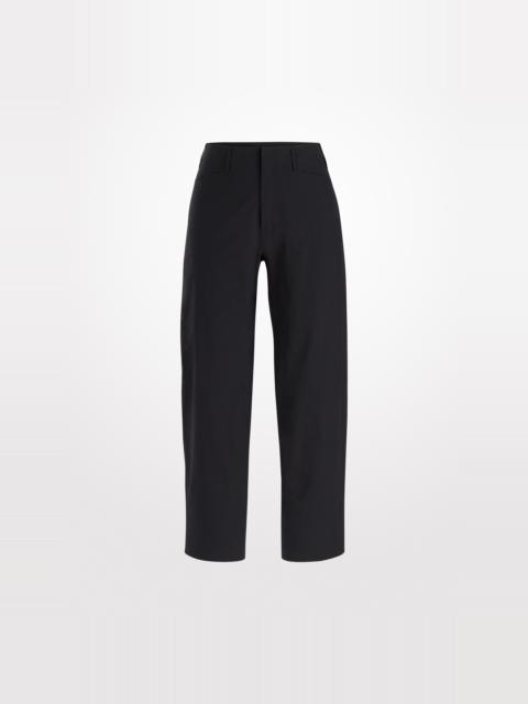 Veilance Belfry Pant