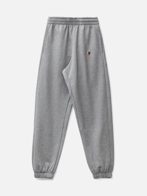 SKY HIGH FARM WORKWEAR PERENNIAL LOGO SWEATPANTS
