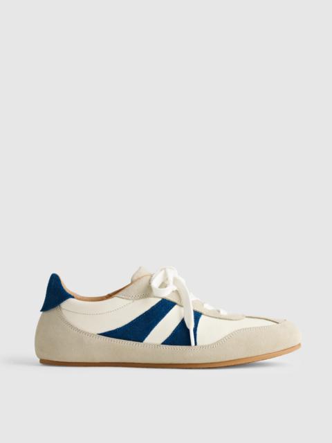 Madewell The Oaklynne Sneaker