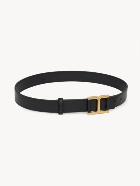 Chloé MARCIE BELT