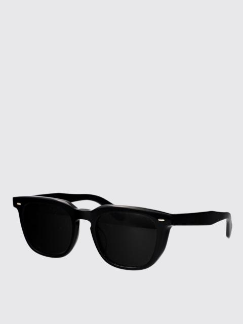 Oliver Peoples Sunglasses men Oliver Peoples
