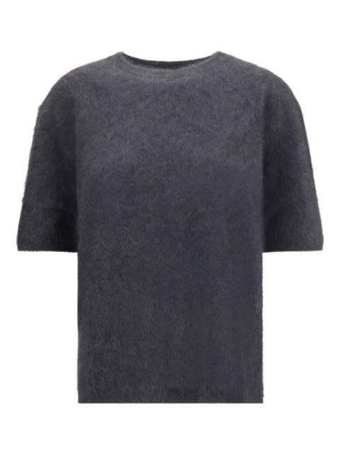 LISA YANG Maren short-sleeve T-shirt