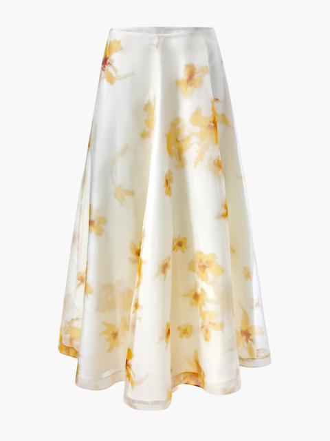 Altuzarra VARDA SKIRT