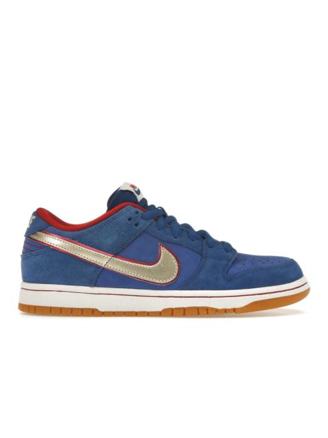 Nike SB Dunk Low Eric Koston