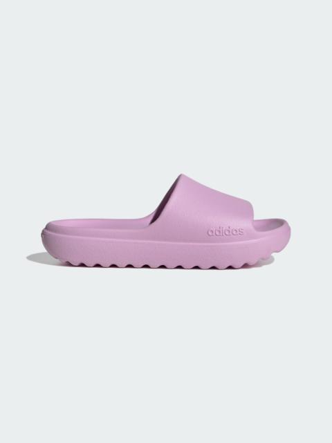 adidas Adilette Lumia Slides