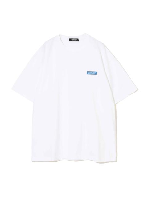 UNDERCOVER UC2F9806