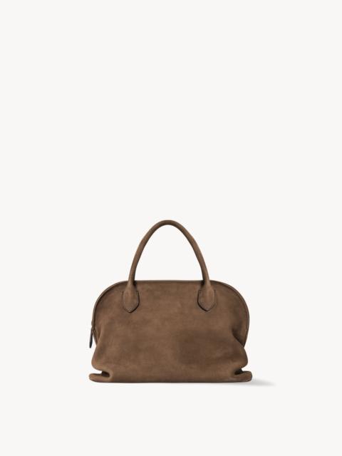 The Row Agnes 12 Bag