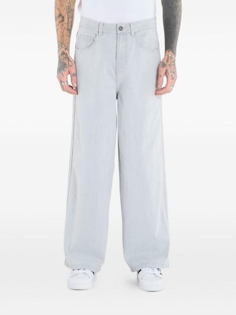adidas 90s Alternative Sport jeans