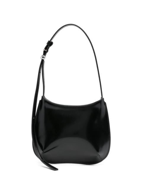 JACQUEMUS Le Petit Bisou Bag