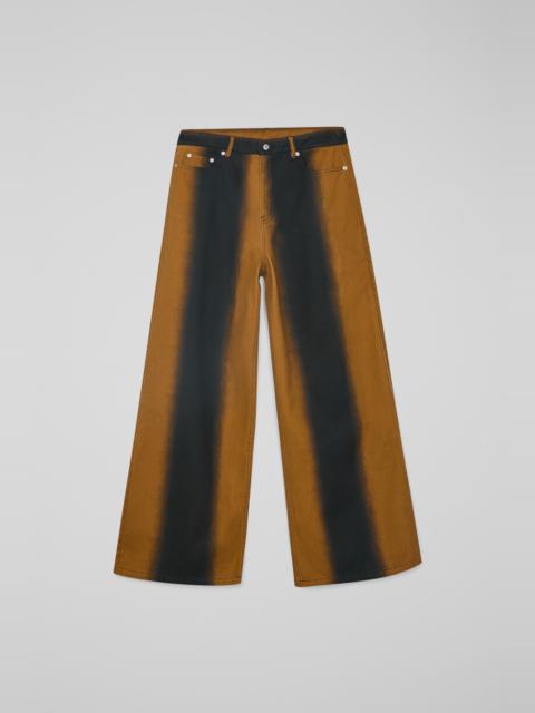 CAMPERLAB CAMPERLAB DENIM
