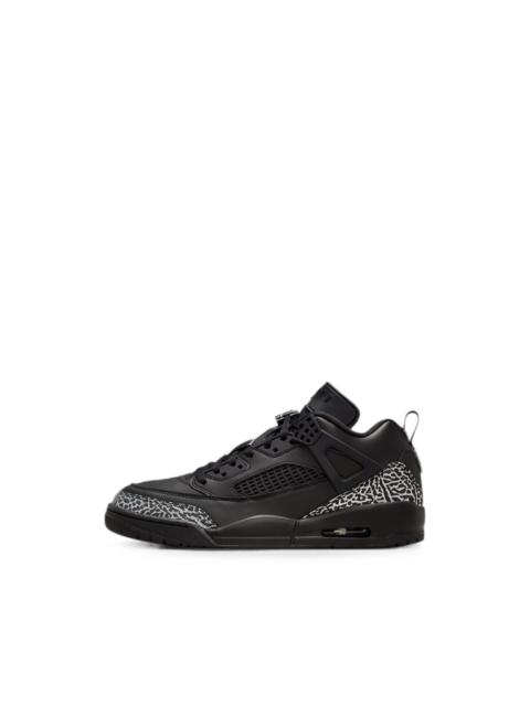Jordan Spizike Low sneakers