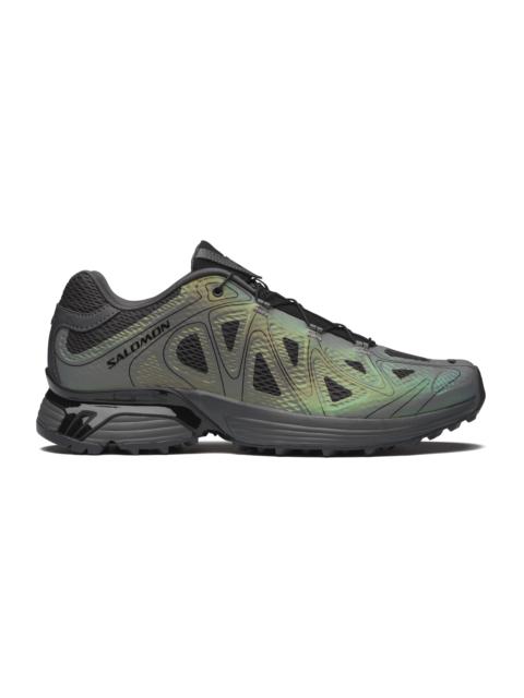 SALOMON XT-WHISPER VOID