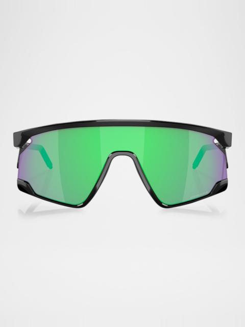 OAKLEY Men's Oakley BXTR METAL Sunglasses OO9237