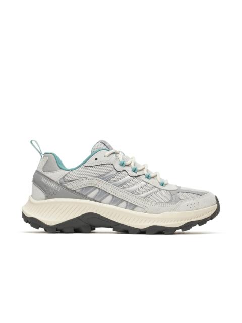 MERRELL Men's Speed Strike 2 Trek