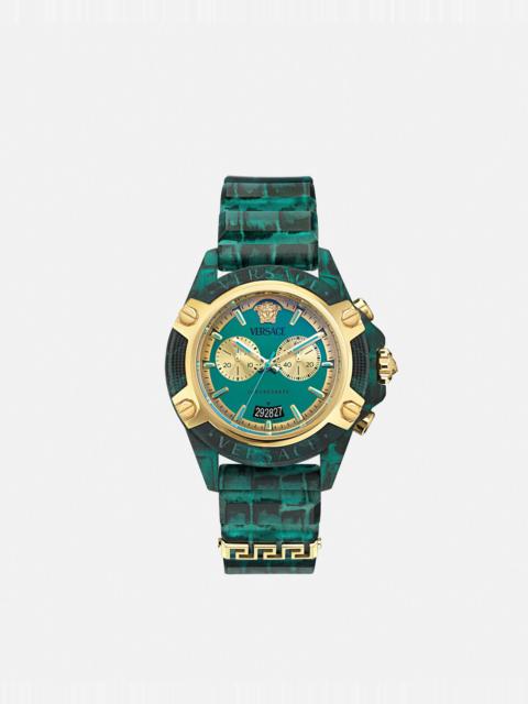 VERSACE Icon Active Watch