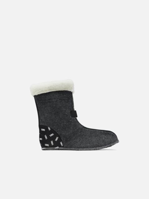 SOREL CARIBOU 9MM Thermoplus Men's Innerboot Snow Cuff Liner