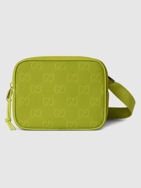 GUCCI Gucci Edge mini bag