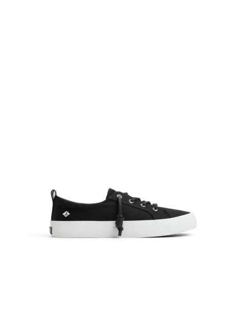 SPERRY Crest Vibe Sneaker